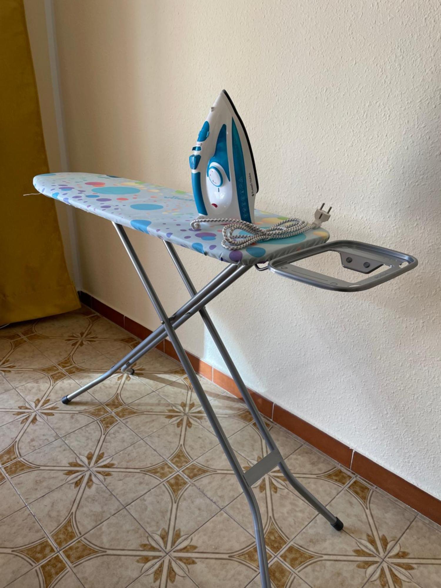 Sea Life Salou Apartment Екстер'єр фото