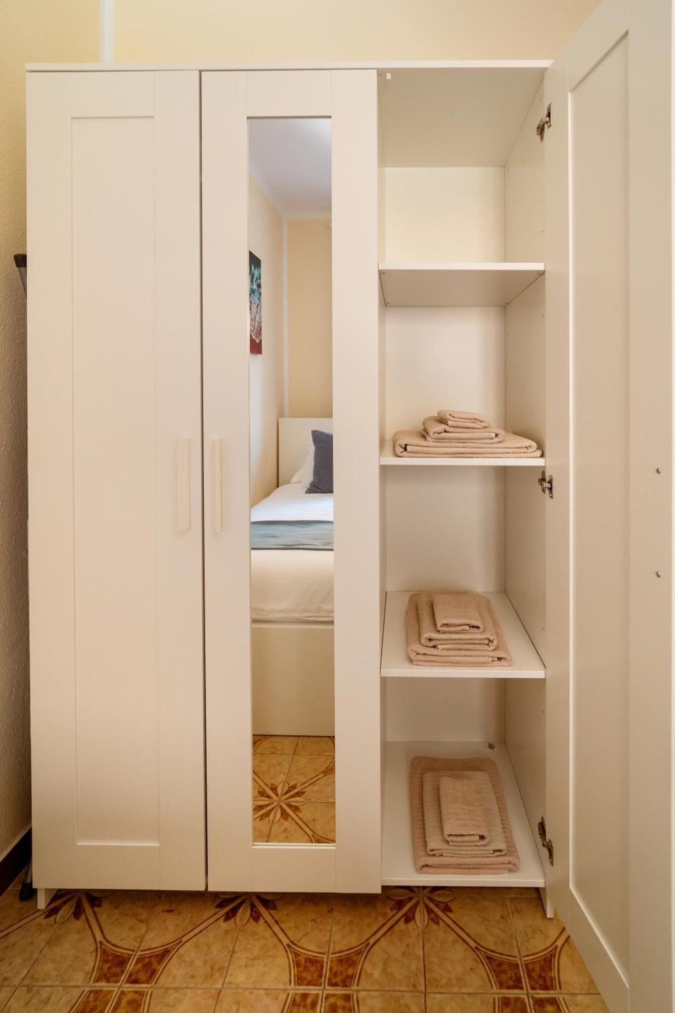 Sea Life Salou Apartment Екстер'єр фото