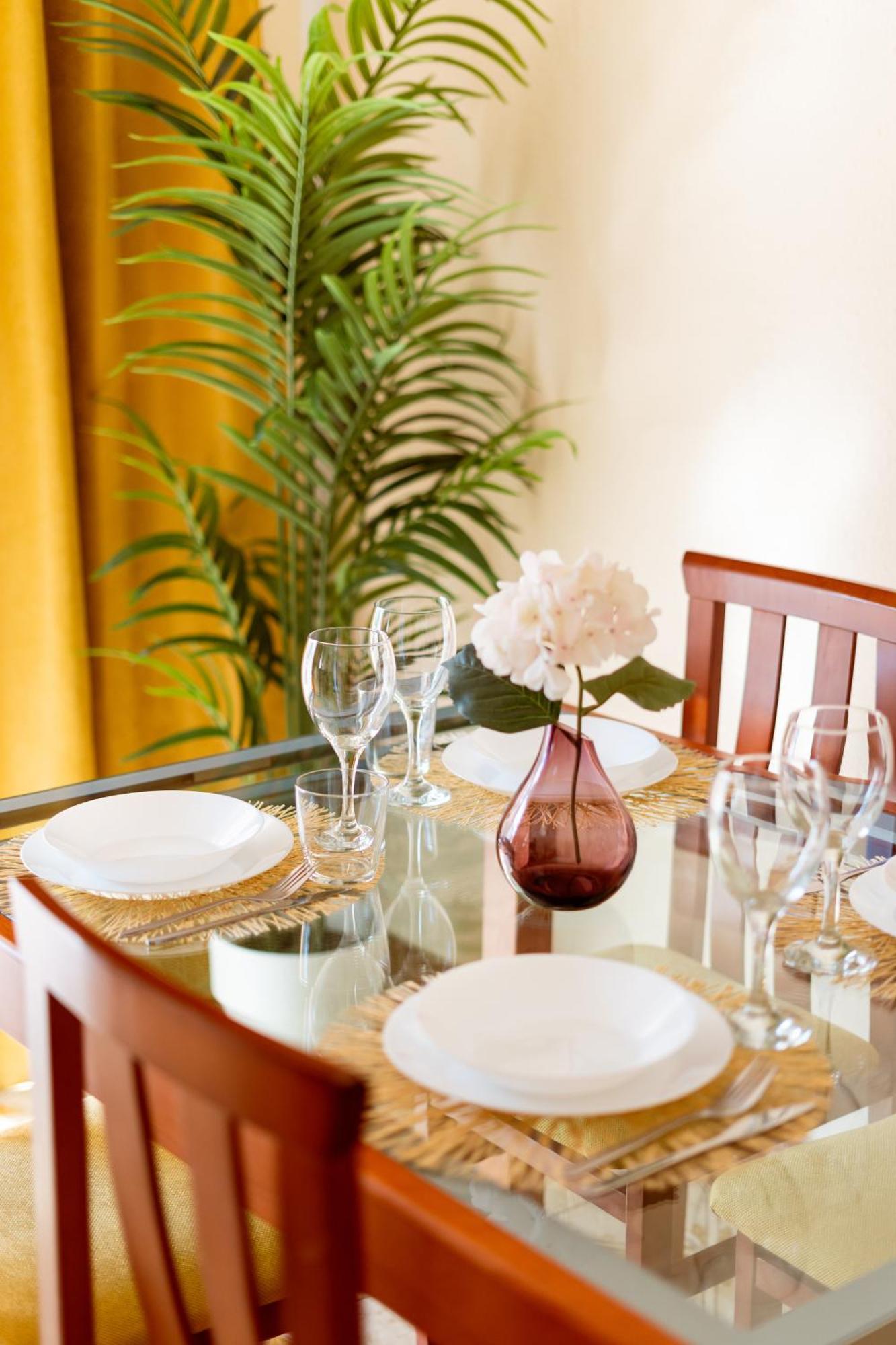 Sea Life Salou Apartment Екстер'єр фото